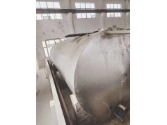 六个大油罐 有需要的联系图6