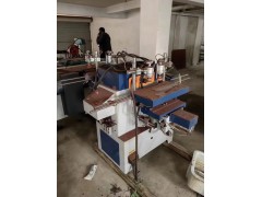 有没有做木工设备的？ 研究研究，一起发财图3