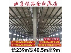 出售各种厂房图4