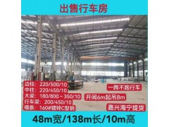 出售各种厂房图5
