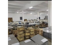 汽车配件仓处理图2