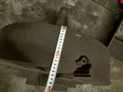 630卡盘，800卡盘图4