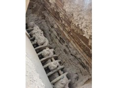 18o锤机现货出售图4