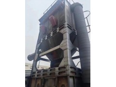 15kw中央除尘设备一套 低价急售，1万多图3