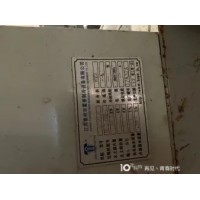 浴场低价处理霍普制冷机组设备 变压器