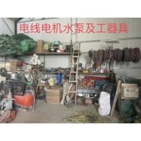 出售400砼高压输送泵包括高压管 等