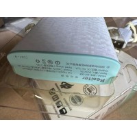 出售电子