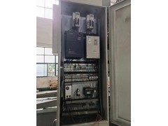 南通京鼎XK2012原装数控龙门铣工作台1.25米✖️5米图4