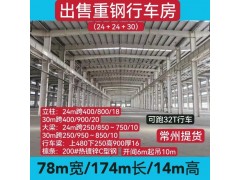 出售各种厂房图3