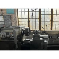 出售云机6150 数控车床3台 6136数控车床等