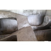 出售闲置2000升捏合机