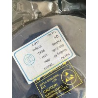 拓微 正品 几百万K 有