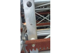 400个全新中联节，一次没用，需要的抓紧联系图2