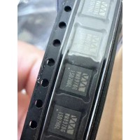 出售WM8978GEFL 有