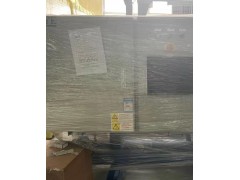 水冷螺杆冷水机组/HYS-0350W(5)/A 出售图2