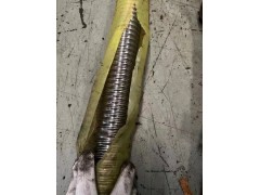 630卡盘，全新滚珠丝杠一套图2