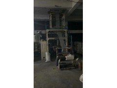 低价出售900双层共挤需要赶紧联系了图2