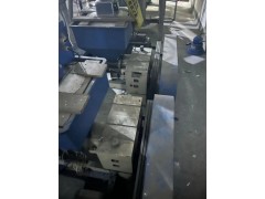 低价出售900双层共挤需要赶紧联系了图3