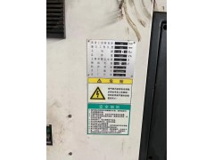 两台精品，打包出售图3