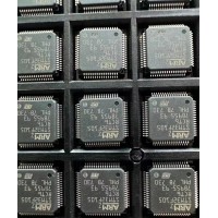 STM32F103RET6 STM32F105RCT6 有