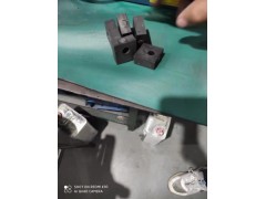 现货出售，东洋石墨TT—4，数量500公斤图2