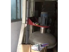 现货出售，东洋石墨TT—4，数量500公斤图3