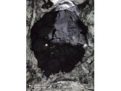 现货出售，东洋石墨TT—4，数量500公斤图4