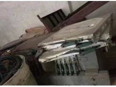 现货出售，东洋石墨TT—4，数量500公斤图5