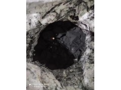 现货出售，东洋石墨TT—4，数量500公斤图6