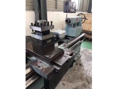 出售改装数控6180图2