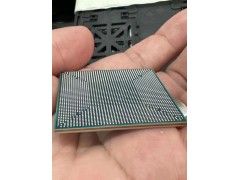 全新 LVDS液晶屏连接器  台湾UJU   32针  有图3