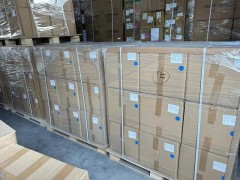爱低电子厂 大量 电子产品 称斤处理图2