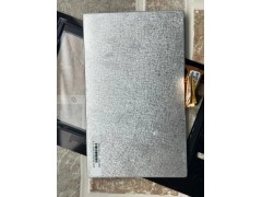 7寸 50P 拆机 包好 有图3