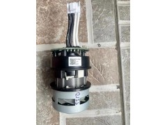 莱克 吸尘器  无刷电机  21.6v300w  全新 有图2