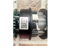 莱克 吸尘器  无刷电机  21.6v300w  全新 有图3