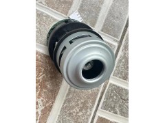 莱克 吸尘器  无刷电机  21.6v300w  全新 有图4