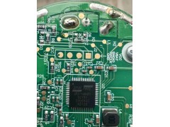 莱克 吸尘器  无刷电机  21.6v300w  全新 有图5