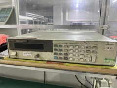 爱低电子厂 各种 高端导弹发射装置 全部称斤 处理图2