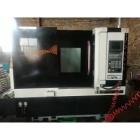 四川正博瑞T52PY车铣复合