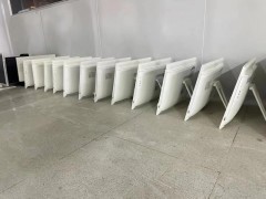 联想一体 有图2