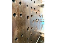 甬华178T原装伺服机，机器使用量少。图2