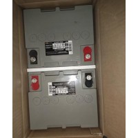 转让剩余施耐德德卡铅酸电池施耐德12V38A=16个 德卡12V40A8个