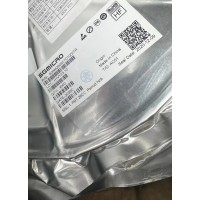 SGM42609XTD10G/TR  圣邦微