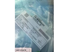 32.768 有图2