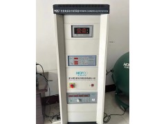 两个球 有图3