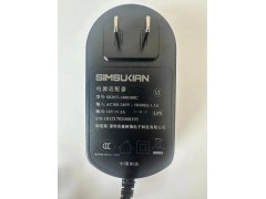 14v 3a 全新 有图2