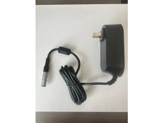 14v 3a 全新 有图3