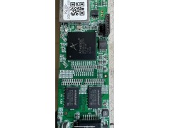 AR9344-DC3A 全新 有图2