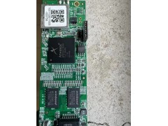 AR9344-DC3A 全新 有图3