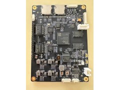 XC7Z010CLG400 3k全新 整套 明码标价 30蚊 不单卖 喜欢的书聊图2